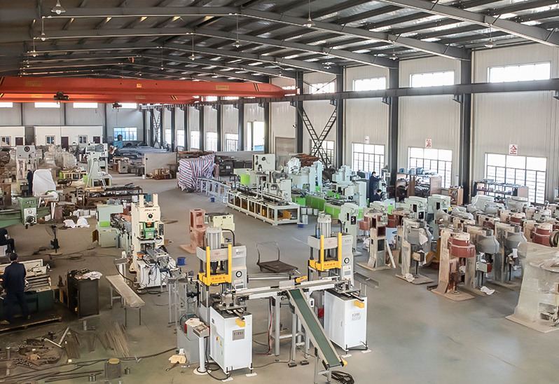 lavoro-img